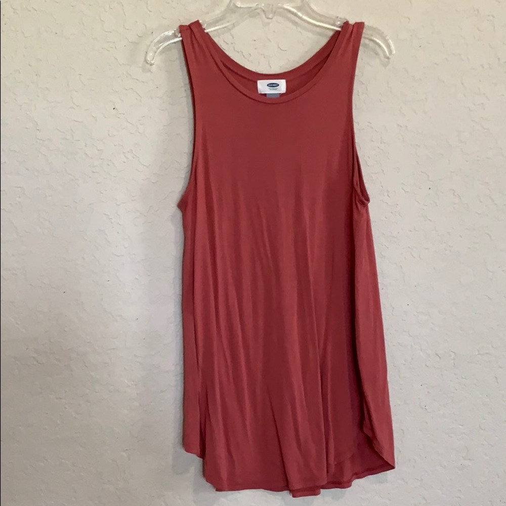 Old Navy Top